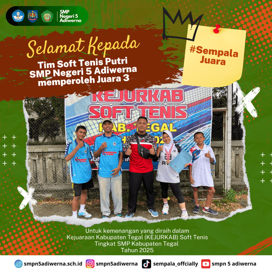 Sempala Juara